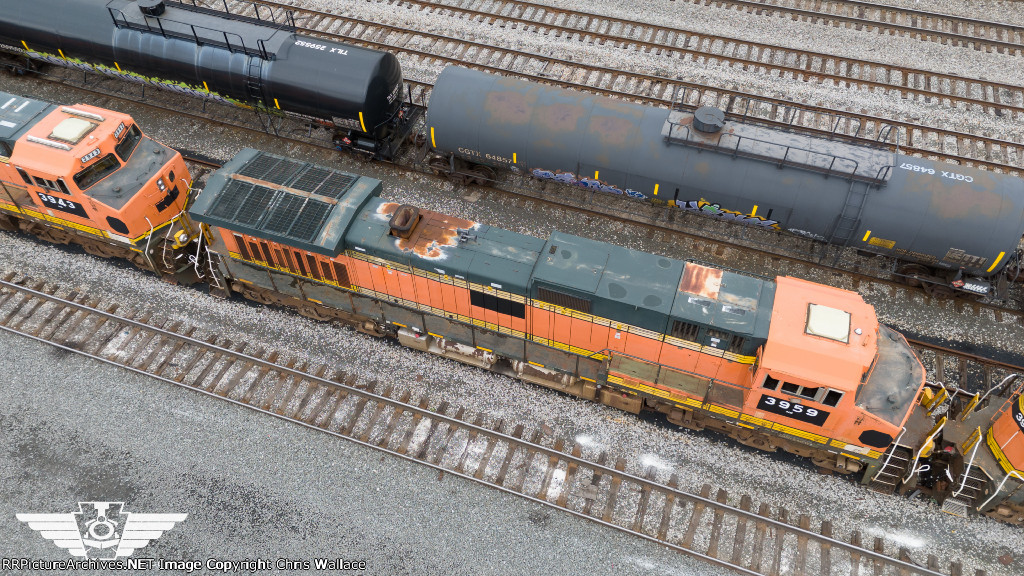 NS 3959